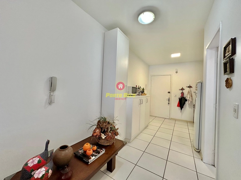 APARTAMENTO À VENDA EM CAPÃO DA CANOA: 7ª foto da galeria de imagens do imóvel