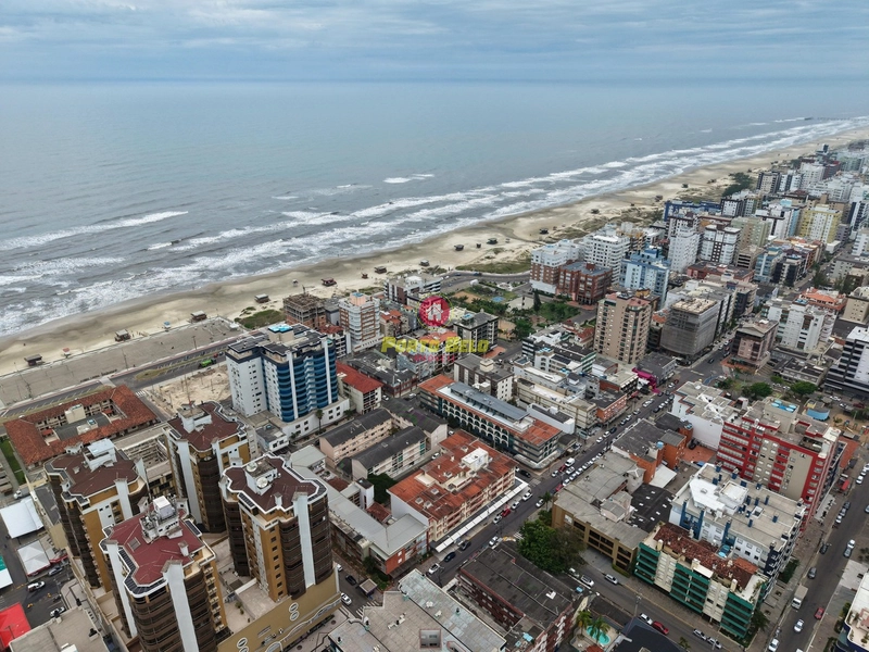 APARTAMENTO À VENDA EM CAPÃO DA CANOA: 21ª foto da galeria de imagens do imóvel