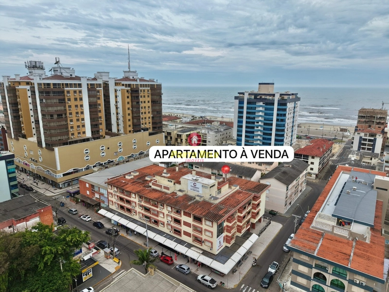 APARTAMENTO À VENDA EM CAPÃO DA CANOA: 16ª foto da galeria de imagens do imóvel