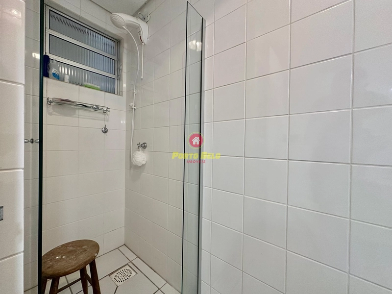 APARTAMENTO À VENDA EM CAPÃO DA CANOA: 11ª foto da galeria de imagens do imóvel