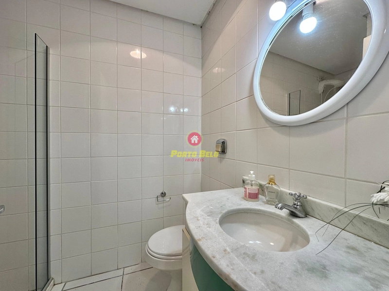 APARTAMENTO À VENDA EM CAPÃO DA CANOA: 10ª foto da galeria de imagens do imóvel