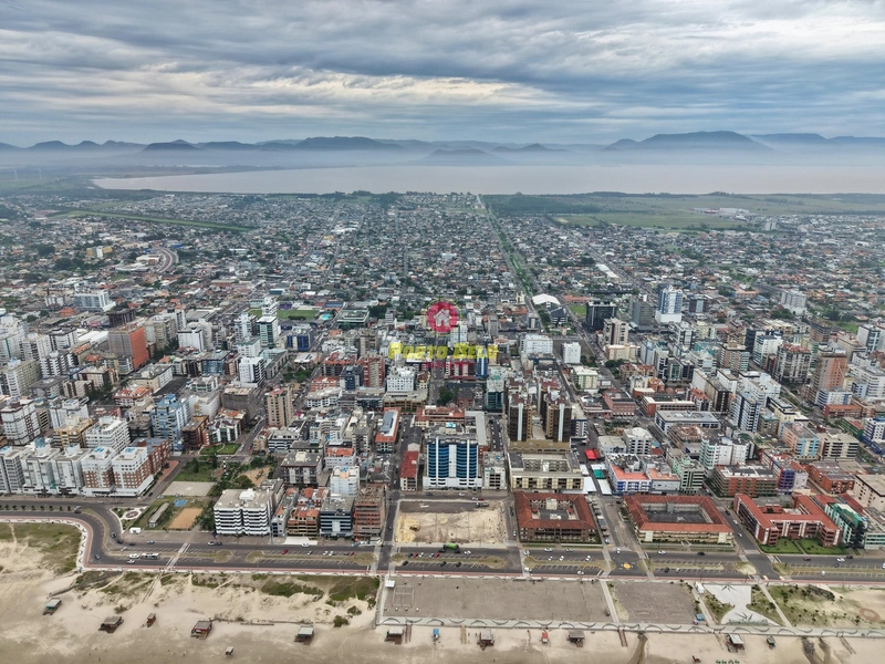 APARTAMENTO À VENDA EM CAPÃO DA CANOA: 22ª foto da galeria de imagens do imóvel