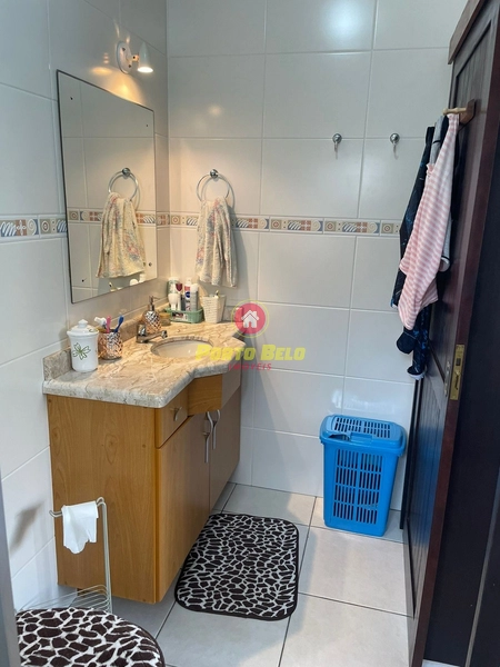 EXCELENTE CASA TODA EM LAJE APENAS 150M DA BEIRA MAR!!!: 34ª foto da galeria de imagens do imóvel