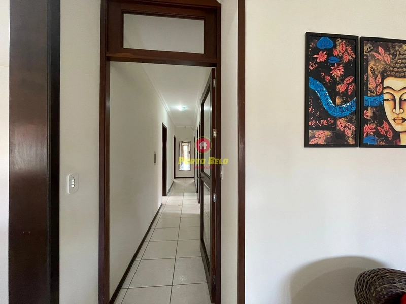EXCELENTE CASA TODA EM LAJE APENAS 150M DA BEIRA MAR!!!: 19ª foto da galeria de imagens do imóvel