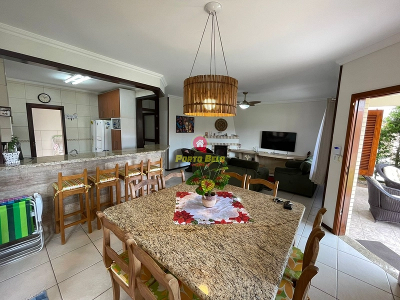EXCELENTE CASA TODA EM LAJE APENAS 150M DA BEIRA MAR!!!: 12ª foto da galeria de imagens do imóvel