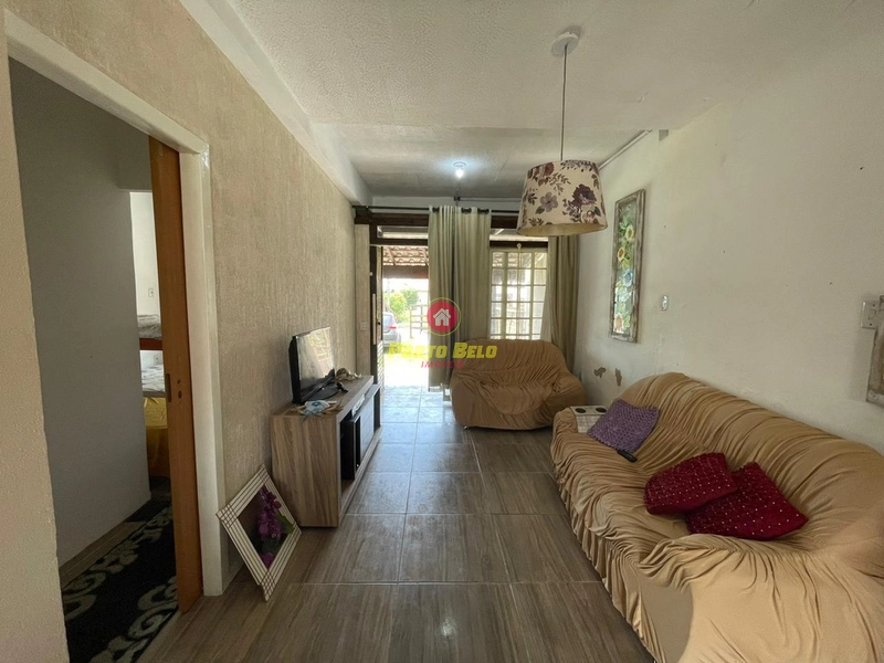 SOBRADO COM 2 CASAS INDEPENDENTES!: 10ª foto da galeria de imagens do imóvel