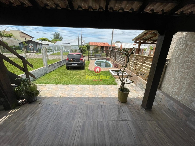 SOBRADO COM 2 CASAS INDEPENDENTES!: 32ª foto da galeria de imagens do imóvel