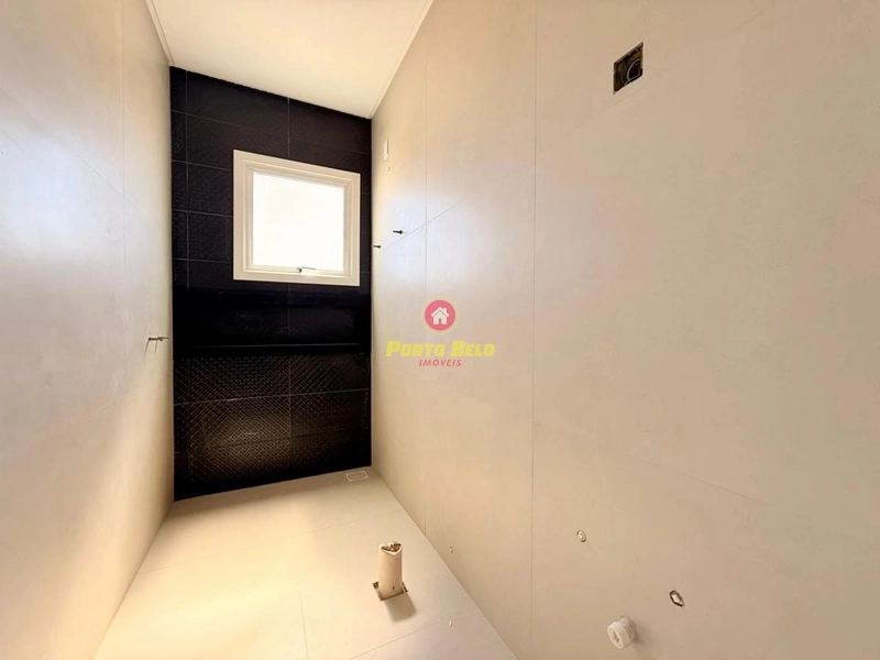 CASA  DE ALTO PADRÃO: 10ª foto da galeria de imagens do imóvel