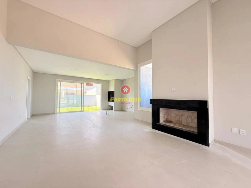 CASA  DE ALTO PADRÃO: 4ª foto da galeria de imagens do imóvel