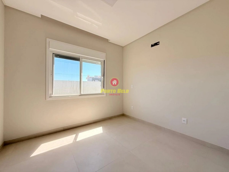 CASA  DE ALTO PADRÃO: 9ª foto da galeria de imagens do imóvel