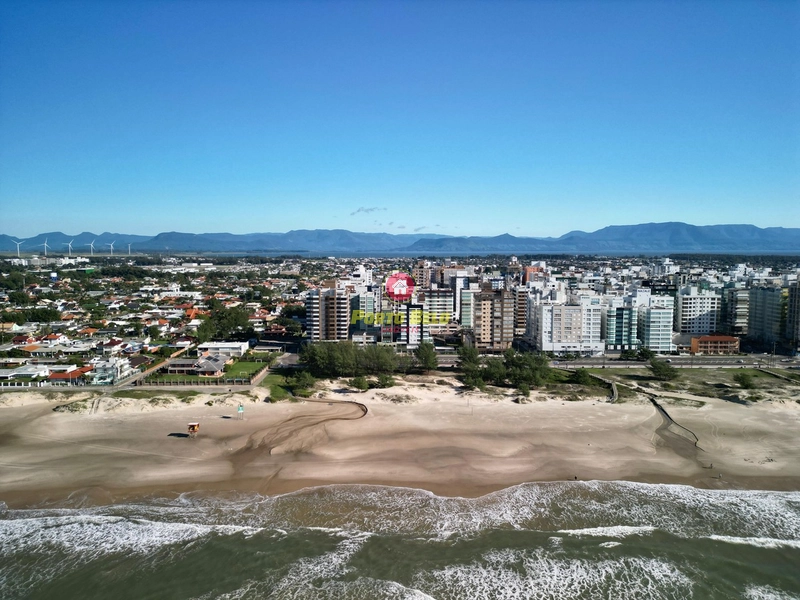 APARTAMENTO À VENDA COM VISTA PARA O MAR: 22ª foto da galeria de imagens do imóvel