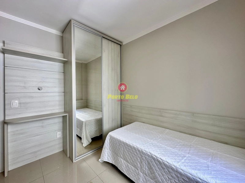 APARTAMENTO À VENDA COM VISTA PARA O MAR: 12ª foto da galeria de imagens do imóvel