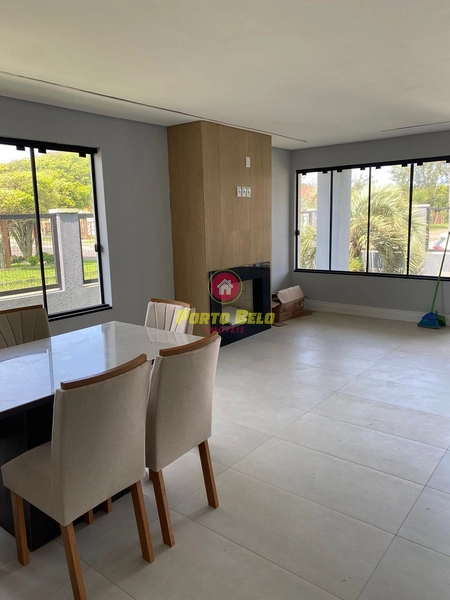 Oportunidade única! CASA NOVA E NUNCA HABITADA EM ATLÂNTIDA SUL!!!: 13ª foto da galeria de imagens do imóvel