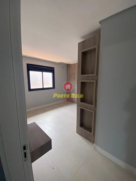 Oportunidade única! CASA NOVA E NUNCA HABITADA EM ATLÂNTIDA SUL!!!: 8ª foto da galeria de imagens do imóvel