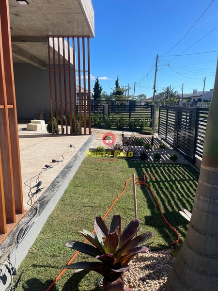 A SUA CASA NOVA NA PRAIA ESTA AQUI!!!: 2ª foto da galeria de imagens do imóvel