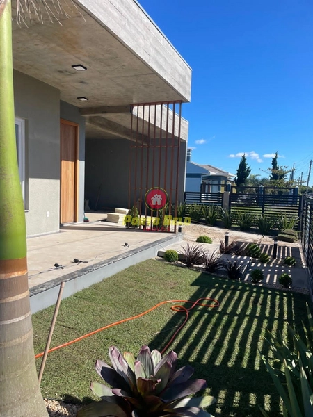 A SUA CASA NOVA NA PRAIA ESTA AQUI!!!: 8ª foto da galeria de imagens do imóvel