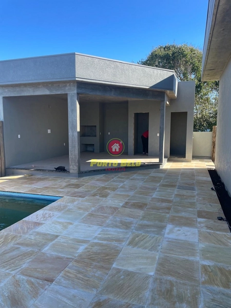 A SUA CASA NOVA NA PRAIA ESTA AQUI!!!: 12ª foto da galeria de imagens do imóvel