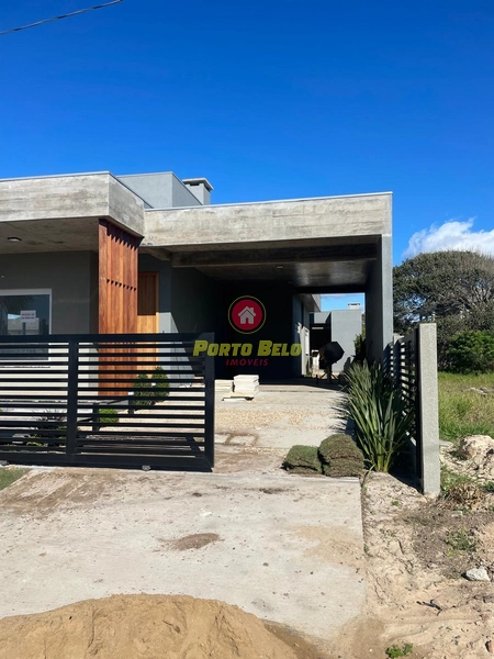 A SUA CASA NOVA NA PRAIA ESTA AQUI!!!: 1ª foto da galeria de imagens do imóvel