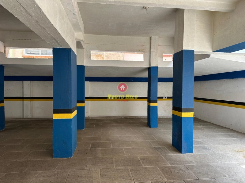 APARTAMENTO À VENDA OPORTUNIDADE: 12ª foto da galeria de imagens do imóvel