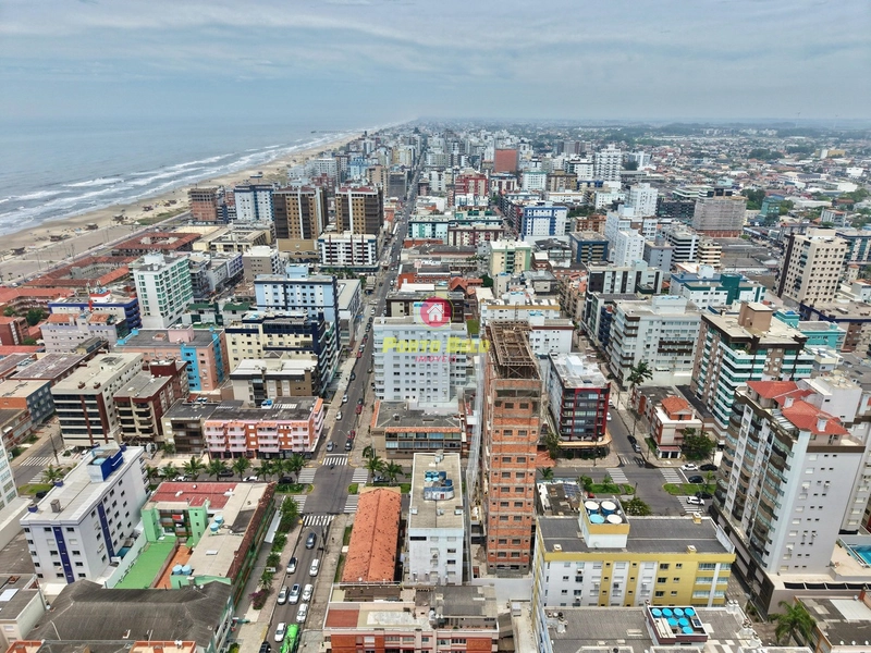 APARTAMENTO À VENDA OPORTUNIDADE: 15ª foto da galeria de imagens do imóvel