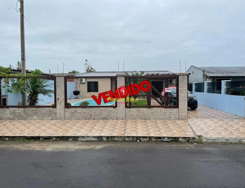 IMÓVEL LOCALIZADO EM AVENIDA EM REGIÃO DE MORADORES: 1ª foto da galeria de imagens do imóvel