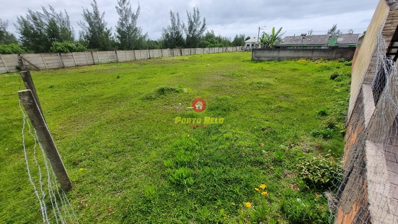 BARBADA!!! 3 TERRENOS COM 1.152,51 METROS QUADRADOS PRÓXIMO AO CENTRO!: 4ª foto da galeria de imagens do imóvel