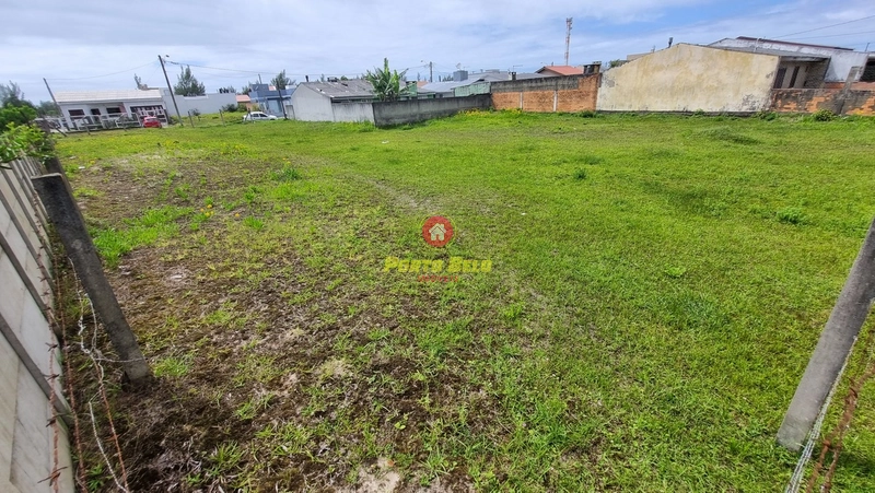 BARBADA!!! 3 TERRENOS COM 1.152,51 METROS QUADRADOS PRÓXIMO AO CENTRO!: 1ª foto da galeria de imagens do imóvel