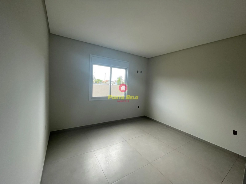 IMÓVEL EM FASE DE ACABAMENTO PARA INVESTIR EM NOIVA DO MAR!!!: 7ª foto da galeria de imagens do imóvel