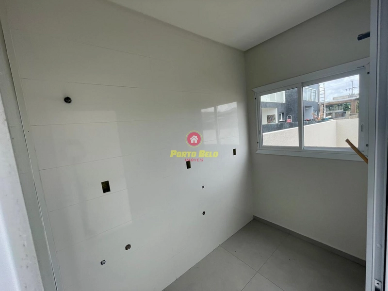 IMÓVEL EM FASE DE ACABAMENTO PARA INVESTIR EM NOIVA DO MAR!!!: 21ª foto da galeria de imagens do imóvel