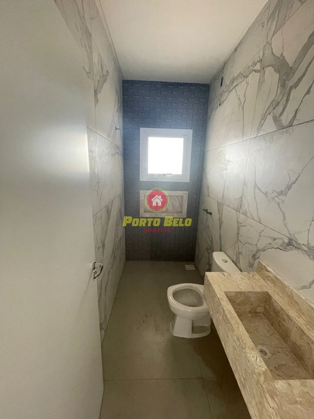 IMÓVEL EM FASE DE ACABAMENTO PARA INVESTIR EM NOIVA DO MAR!!!: 9ª foto da galeria de imagens do imóvel
