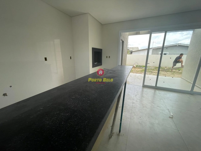 IMÓVEL EM FASE DE ACABAMENTO PARA INVESTIR EM NOIVA DO MAR!!!: 5ª foto da galeria de imagens do imóvel