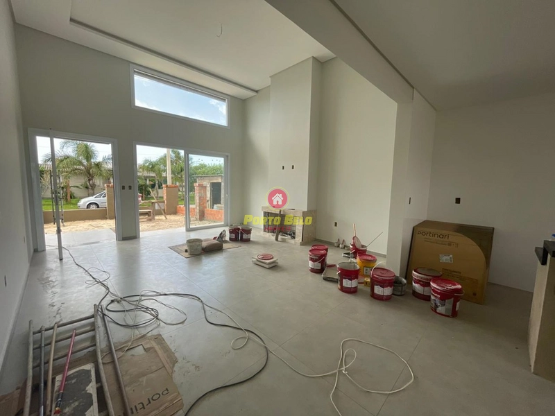 IMÓVEL EM FASE DE ACABAMENTO PARA INVESTIR EM NOIVA DO MAR!!!: 19ª foto da galeria de imagens do imóvel