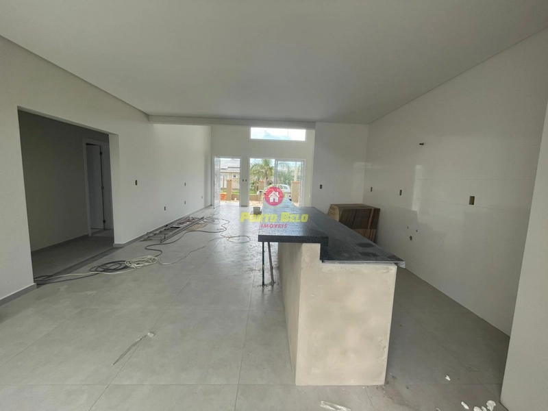 IMÓVEL EM FASE DE ACABAMENTO PARA INVESTIR EM NOIVA DO MAR!!!: 14ª foto da galeria de imagens do imóvel