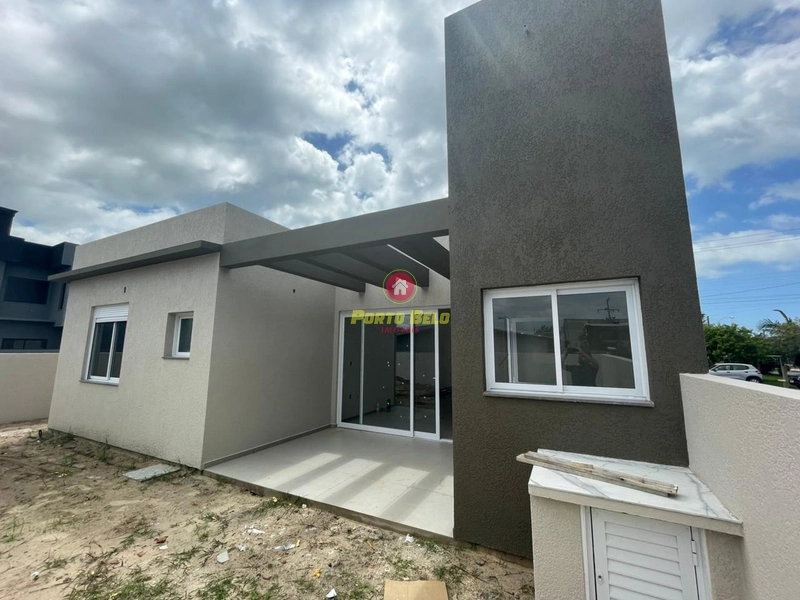 IMÓVEL EM FASE DE ACABAMENTO PARA INVESTIR EM NOIVA DO MAR!!!: 4ª foto da galeria de imagens do imóvel