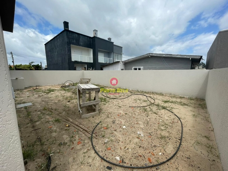 IMÓVEL EM FASE DE ACABAMENTO PARA INVESTIR EM NOIVA DO MAR!!!: 20ª foto da galeria de imagens do imóvel