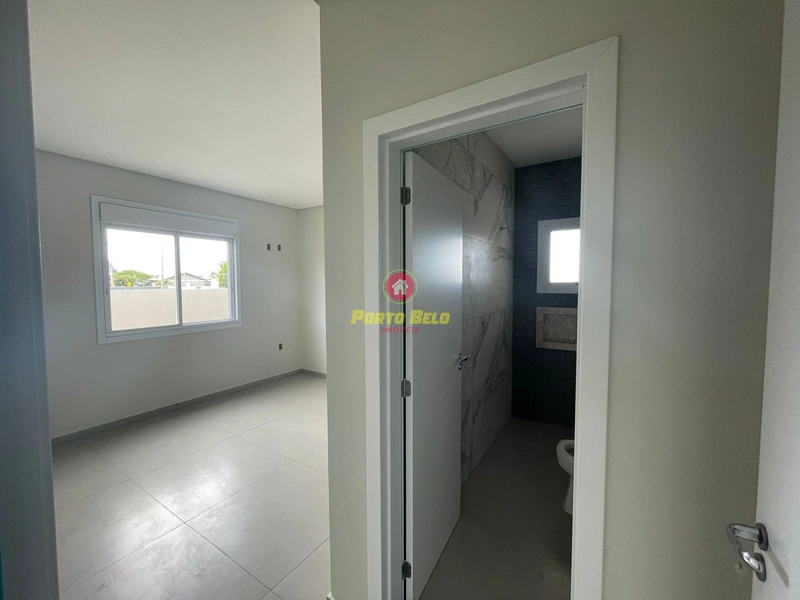 IMÓVEL EM FASE DE ACABAMENTO PARA INVESTIR EM NOIVA DO MAR!!!: 27ª foto da galeria de imagens do imóvel
