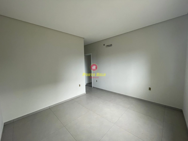 IMÓVEL EM FASE DE ACABAMENTO PARA INVESTIR EM NOIVA DO MAR!!!: 11ª foto da galeria de imagens do imóvel