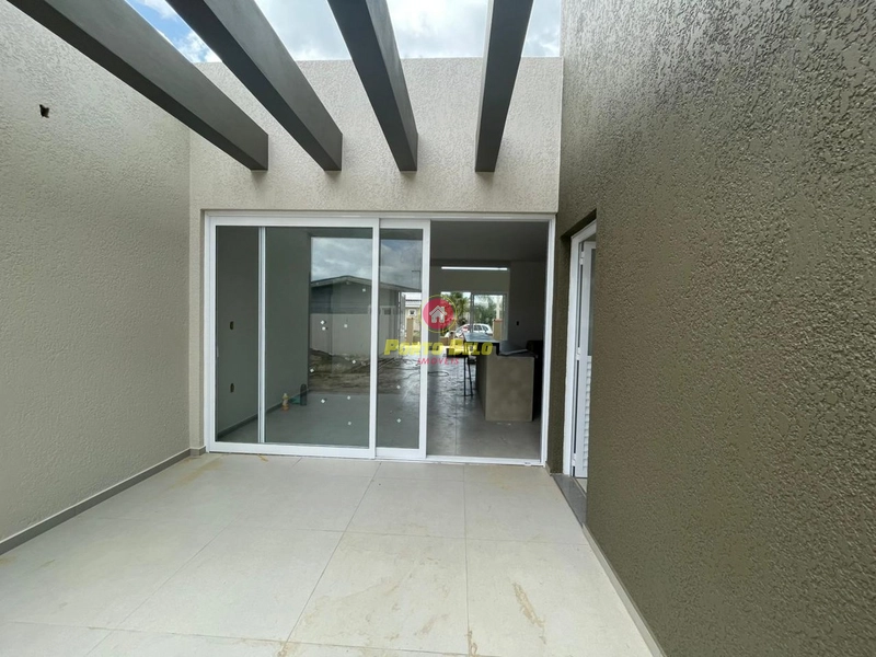 IMÓVEL EM FASE DE ACABAMENTO PARA INVESTIR EM NOIVA DO MAR!!!: 25ª foto da galeria de imagens do imóvel
