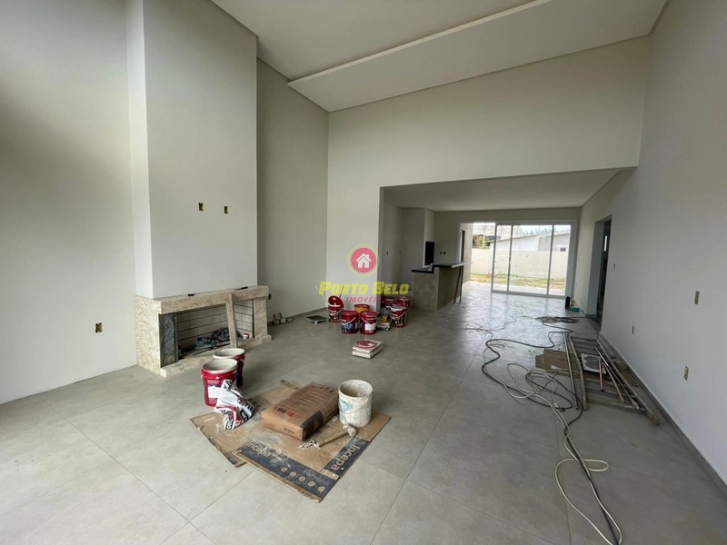 IMÓVEL EM FASE DE ACABAMENTO PARA INVESTIR EM NOIVA DO MAR!!!: 18ª foto da galeria de imagens do imóvel
