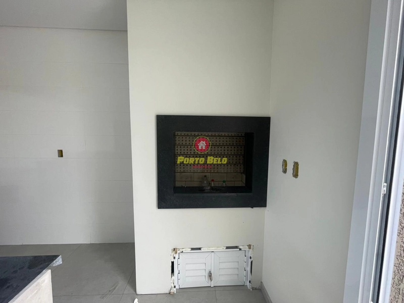IMÓVEL EM FASE DE ACABAMENTO PARA INVESTIR EM NOIVA DO MAR!!!: 16ª foto da galeria de imagens do imóvel
