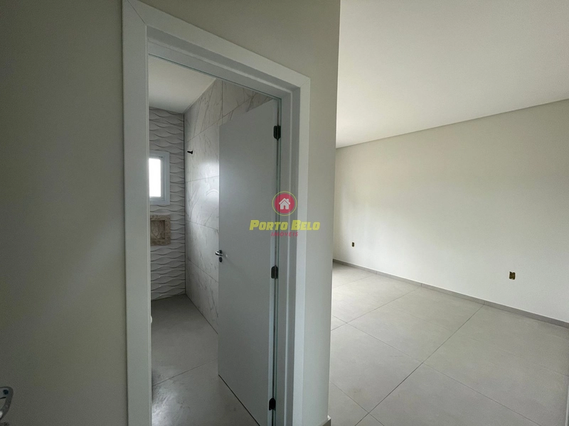 IMÓVEL EM FASE DE ACABAMENTO PARA INVESTIR EM NOIVA DO MAR!!!: 12ª foto da galeria de imagens do imóvel