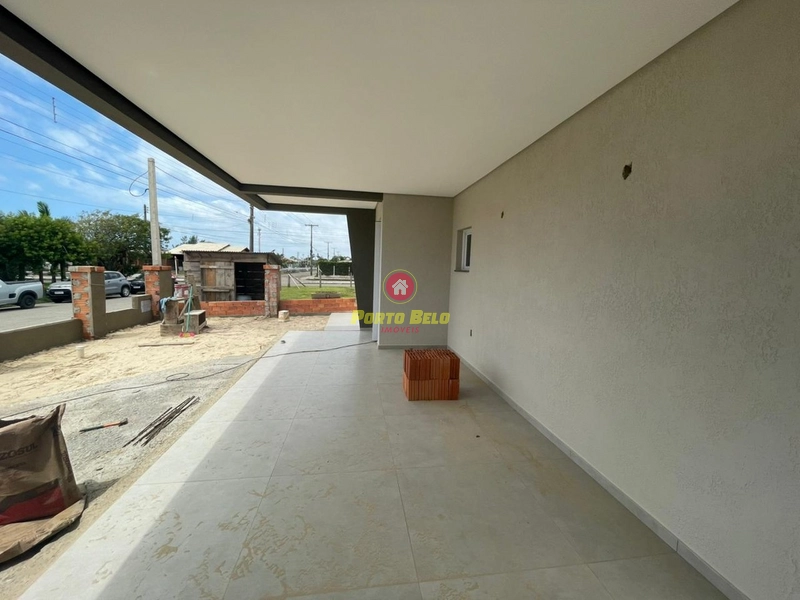 IMÓVEL EM FASE DE ACABAMENTO PARA INVESTIR EM NOIVA DO MAR!!!: 15ª foto da galeria de imagens do imóvel