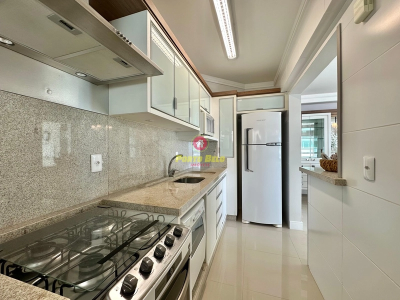 OPORTUNIDADE! APARTAMENTO COM CONDIÇÕES FACILITADAS DE PAGAMENTO!: 10ª foto da galeria de imagens do imóvel