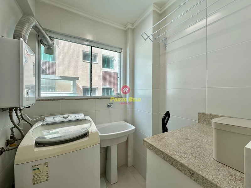 OPORTUNIDADE! APARTAMENTO COM CONDIÇÕES FACILITADAS DE PAGAMENTO!: 20ª foto da galeria de imagens do imóvel