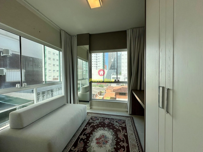 OPORTUNIDADE! APARTAMENTO COM CONDIÇÕES FACILITADAS DE PAGAMENTO!: 12ª foto da galeria de imagens do imóvel