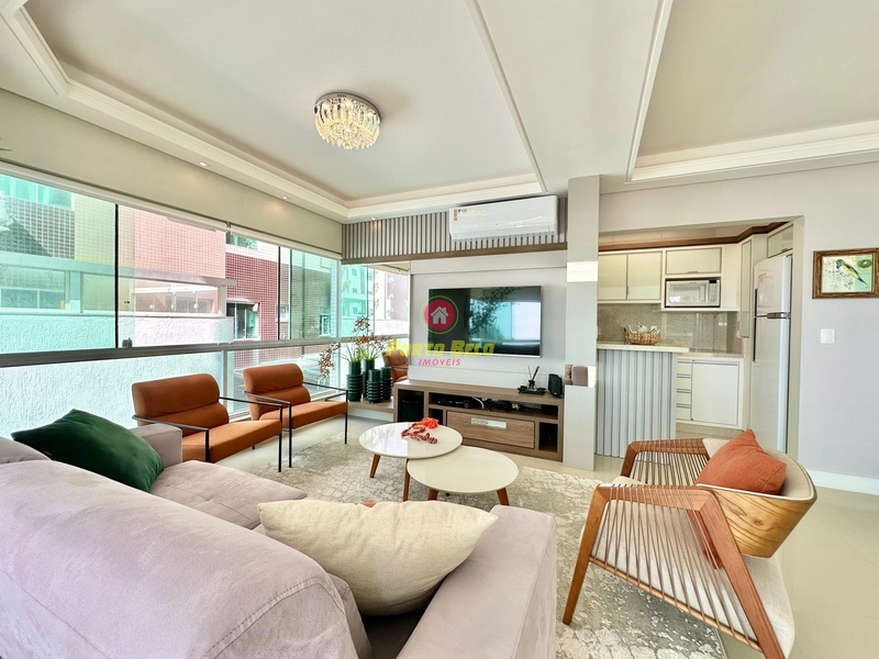 OPORTUNIDADE! APARTAMENTO COM CONDIÇÕES FACILITADAS DE PAGAMENTO!: 4ª foto da galeria de imagens do imóvel
