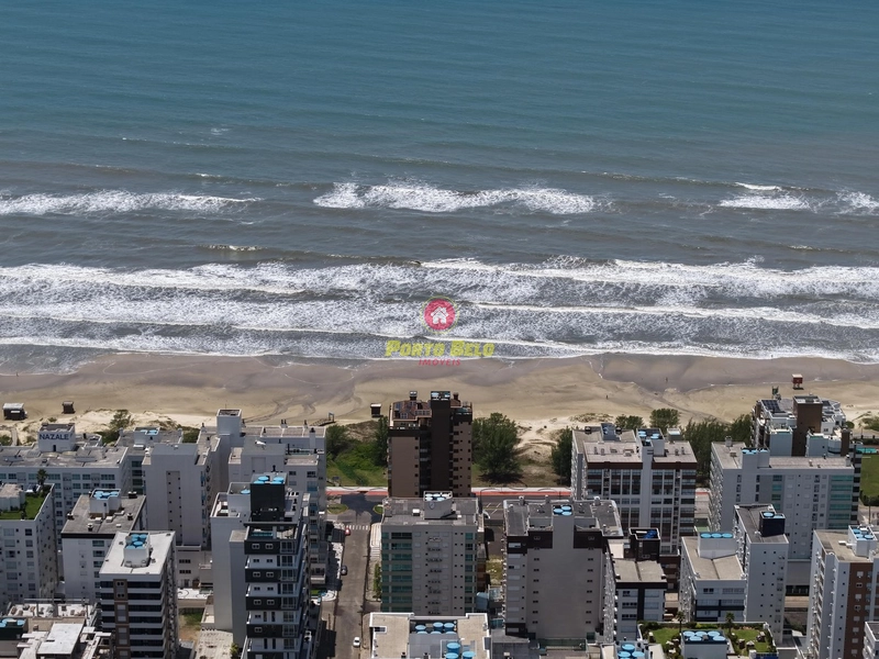 OPORTUNIDADE! APARTAMENTO COM CONDIÇÕES FACILITADAS DE PAGAMENTO!: 21ª foto da galeria de imagens do imóvel