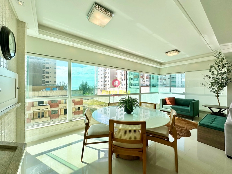 OPORTUNIDADE! APARTAMENTO COM CONDIÇÕES FACILITADAS DE PAGAMENTO!: 1ª foto da galeria de imagens do imóvel