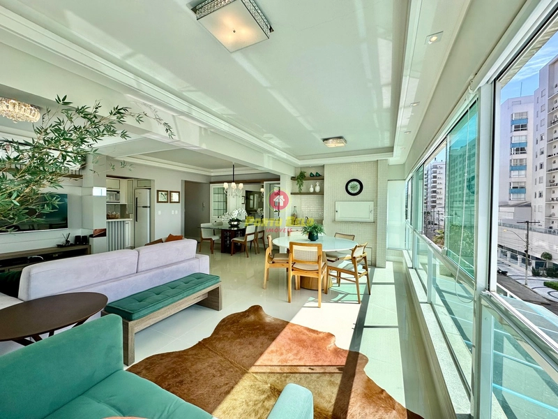 OPORTUNIDADE! APARTAMENTO COM CONDIÇÕES FACILITADAS DE PAGAMENTO!: 5ª foto da galeria de imagens do imóvel