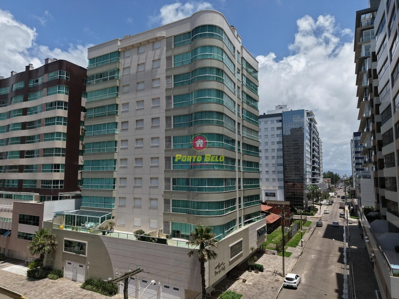 OPORTUNIDADE! APARTAMENTO COM CONDIÇÕES FACILITADAS DE PAGAMENTO!: 25ª foto da galeria de imagens do imóvel